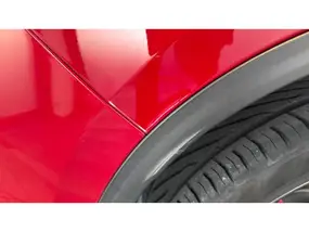 alfa-romeo-stelvio-2019-auto-105000-km-diesel-1