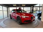 alfa-romeo-stelvio-2019-auto-105000-km-diesel-2