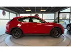 alfa-romeo-stelvio-2019-auto-105000-km-diesel-3