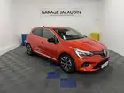 renault-clio-v-2023-auto-61990-km-hybrides-2