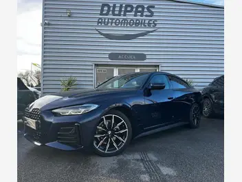 bmw-serie-4-g26-gran-coupe-2022-auto-51548-km-diesel