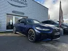 bmw-serie-4-g26-gran-coupe-2022-auto-51548-km-diesel-2