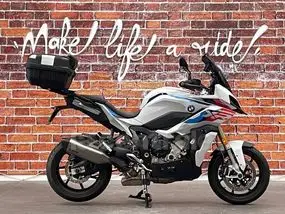 bmw-s1000-xr-2022-manual-3122-km-essence-1