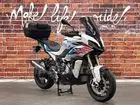 bmw-s1000-xr-2022-manual-3122-km-essence-2