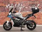 bmw-s1000-xr-2022-manual-3122-km-essence-3