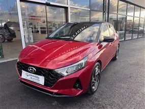 hyundai-i20-iii-2021-manual-62070-km-essence-1