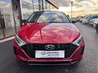 hyundai-i20-iii-2021-manual-62070-km-essence-3