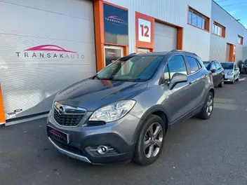 opel-mokka-2014-manual-22100-km-essence