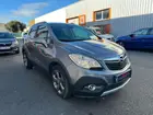 opel-mokka-2014-manual-22100-km-essence-2
