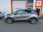 opel-mokka-2014-manual-22100-km-essence-3