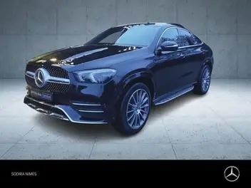 mercedes-gle-coupe-ii-2023-auto-98882-km-hybrides