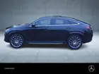 mercedes-gle-coupe-ii-2023-auto-98882-km-hybrides-3