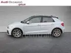 audi-a1-ii-sportback-2024-manual-50328-km-essence-3
