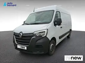 renault-master-iii-phase-2-2024-manual-41297-km-diesel-1