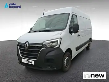 renault-master-iii-phase-2-2024-manual-41297-km-diesel