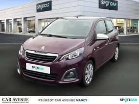 peugeot-108-2016-manual-40907-km-essence-1