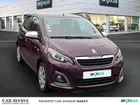 peugeot-108-2016-manual-40907-km-essence-2