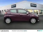 peugeot-108-2016-manual-40907-km-essence-3