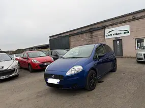 fiat-grande-punto-2007-manual-168000-km-essence-1
