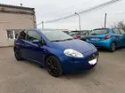 fiat-grande-punto-2007-manual-168000-km-essence-2