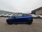 fiat-grande-punto-2007-manual-168000-km-essence-3