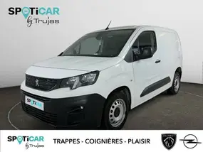 peugeot-partner-iii-fourgon-phase-2-2022-auto-47899-km-essence-1