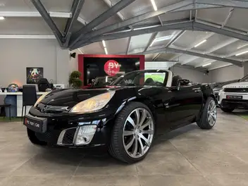 opel-gt-2008-manual-51000-km-essence