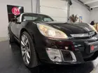 opel-gt-2008-manual-51000-km-essence-2