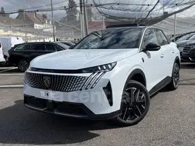 peugeot-3008-iii-2025-auto-10-km-hybrides-1