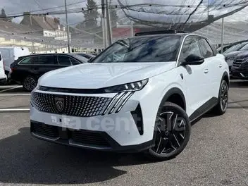 peugeot-3008-iii-2025-auto-10-km-hybrides