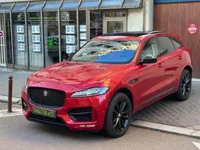 jaguar-f-pace-2017-auto-79500-km-essence-1