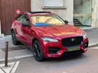 jaguar-f-pace-2017-auto-79500-km-essence-2