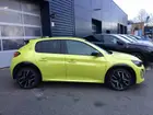 peugeot-208-ii-phase-2-2025-auto-6193-km-essence-3