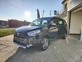 dacia-lodgy-stepway-2018-manual-77114-km-essence-1