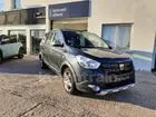 dacia-lodgy-stepway-2018-manual-77114-km-essence-2