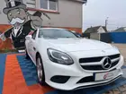 mercedes-slc-2016-auto-98000-km-essence-2
