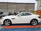 mercedes-slc-2016-auto-98000-km-essence-3