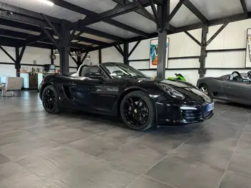 porsche-boxster-iii-type-981-2012-auto-43000-km-essence