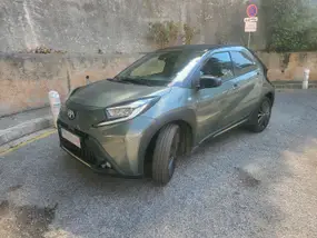 toyota-aygo-x-2023-auto-20200-km-essence-1