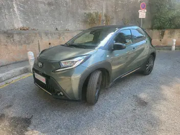 toyota-aygo-x-2023-auto-20200-km-essence