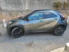 toyota-aygo-x-2023-auto-20200-km-essence-3