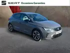 seat-ibiza-v-phase-3-2025-auto-5000-km-essence-2