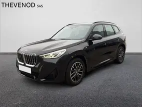 bmw-x1-u11-2023-auto-47946-km-essence-1
