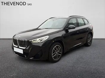 bmw-x1-u11-2023-auto-47946-km-essence