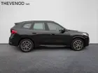 bmw-x1-u11-2023-auto-47946-km-essence-3