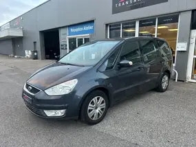 ford-galaxy-ii-2009-manual-231500-km-bicarburation essence bioéthanol-1