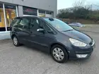 ford-galaxy-ii-2009-manual-231500-km-bicarburation essence bioéthanol-2