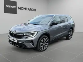 renault-espace-vi-2024-auto-26417-km-hybrides-1