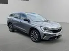 renault-espace-vi-2024-auto-26417-km-hybrides-2