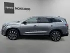 renault-espace-vi-2024-auto-26417-km-hybrides-3